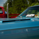 Illustration for article titled Bjorkdale Car Show - 2020-08-02